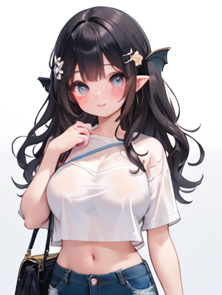 婚姻与时尚：多元视角下的交织